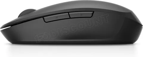 Photo de Souris sans filBluetooth HP Dual Mode (Noir)