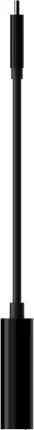 Photo de Station d'accueil portable USB-C 3.0 Belkin (Noir)