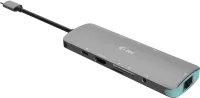 Photo de I-Tec C31NANODOCKLANPD
