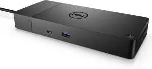 Photo de Dell WD19S + 130W