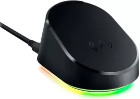 Photo de Razer Mouse Dock Pro