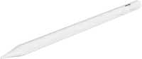 Photo de Stylet Trust Neo  Kyna  (Noir)