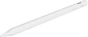 Photo de Stylet Trust Neo  Kyna  (Noir)