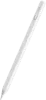 Image secondaire du produit
