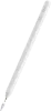 Image secondaire du produit