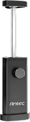 Photo de Support Antec I Shape Prism pour cartes graphiques (Noir)