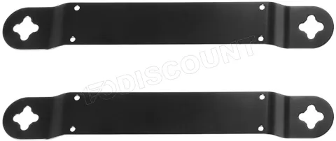 Photo de Support de fixation pour webcam Logitech Rally