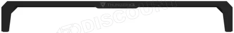 Photo de Support de table pour Moniteur ThunderX3 AS3 (Noir)