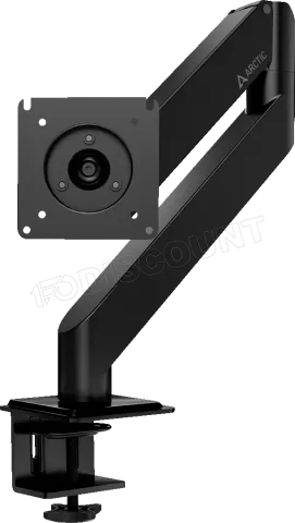 Photo de Support écran à fixer Arctic X1-3D - 43" (10kg max)