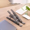 Image secondaire du produit