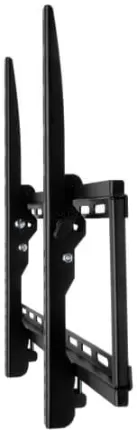 Photo de Support mural pour écran Eaton Tripp Lite 32"-70" (75kg max)