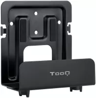 Photo de Support mural TooQ TQMPM4776 pour Mini-PC 5kg max