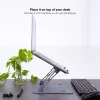 Image secondaire du produit