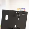 Image secondaire du produit