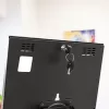 Image secondaire du produit