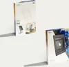 Image secondaire du produit