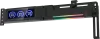 Image secondaire du produit