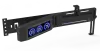 Image secondaire du produit