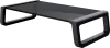 Image secondaire du produit