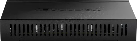 Photo de Switch réseau ethernet 10Gb/s Trendnet TEG-S762 - 6 ports