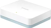 Photo de Switch Réseau D-Link DGS-1005D