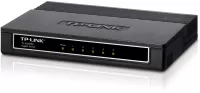 Photo de TP-Link SG1005D