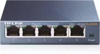 Photo de TP-Link TL-SG105