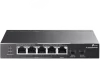 Image secondaire du produit