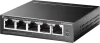 Image secondaire du produit