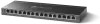 Image secondaire du produit