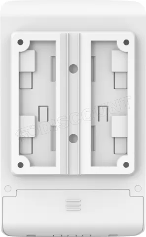 Photo de Switch réseau extérieur TP-Link Omada SG2005P-PD - 5 ports dont 4x PoE+