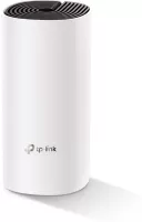 Photo de Produits Wi-Fi TP-Link Deco M4