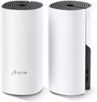 Photo de Produits Wi-Fi TP-Link Deco M4