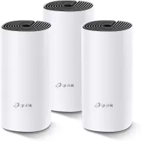Photo de TP-Link Deco M4