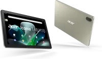 Photo de Acer Iconia Tab M10-11-K6SH