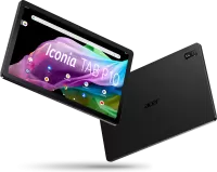 Photo de Acer Iconia Tab P10-21Q-86BJ