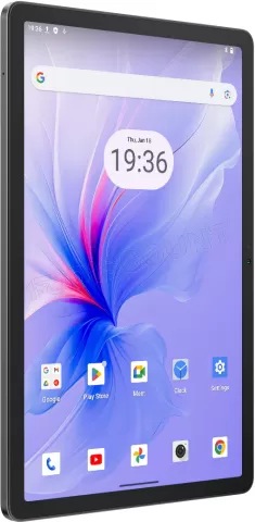 Photo de Tablette d'écriture Blackview Tab 16 Pro 4G 11" - 8Go/256Go (Gris)