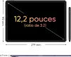 Image secondaire du produit