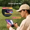 Image secondaire du produit