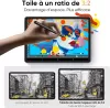 Image secondaire du produit