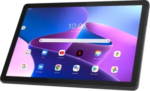 Photo de Lenovo Tab M10 TB328FU