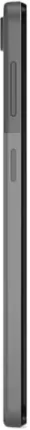 Photo de Tablette Lenovo Tab M10 TB328FU 3Go-32Go 10,1" (Noir)