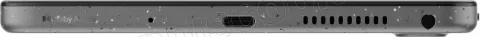 Photo de Tablette Lenovo TAB One ZAF00232PL 8,7" 4-64Go (Gris)