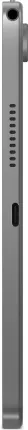 Photo de Tablette Lenovo Tab ZAEK ZAEK0023SE 4Go-128Go 10,1" (Gris)
