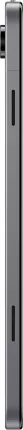 Photo de Tablette Samsung Galaxy Tab A11+ 5G 11" 6-128Go (Gris)