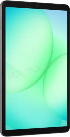 Photo de Tablette Samsung Galaxy Tab A11 8.7" 4-64 Go (Gris)