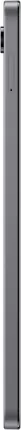 Photo de Tablette Samsung Galaxy Tab A11 8.7" 4-64 Go (Gris)