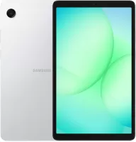 Photo de Tablettes Samsung Galaxy Tab A11