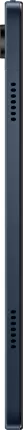 Photo de Tablette Samsung Galaxy Tab A9+ 11" 4-64Go (Bleu)