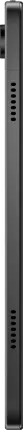 Photo de Tablette Samsung Galaxy Tab A9+ 5G 11" 4-64Go (Gris)